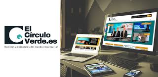 El Círculo Verde tweet media
