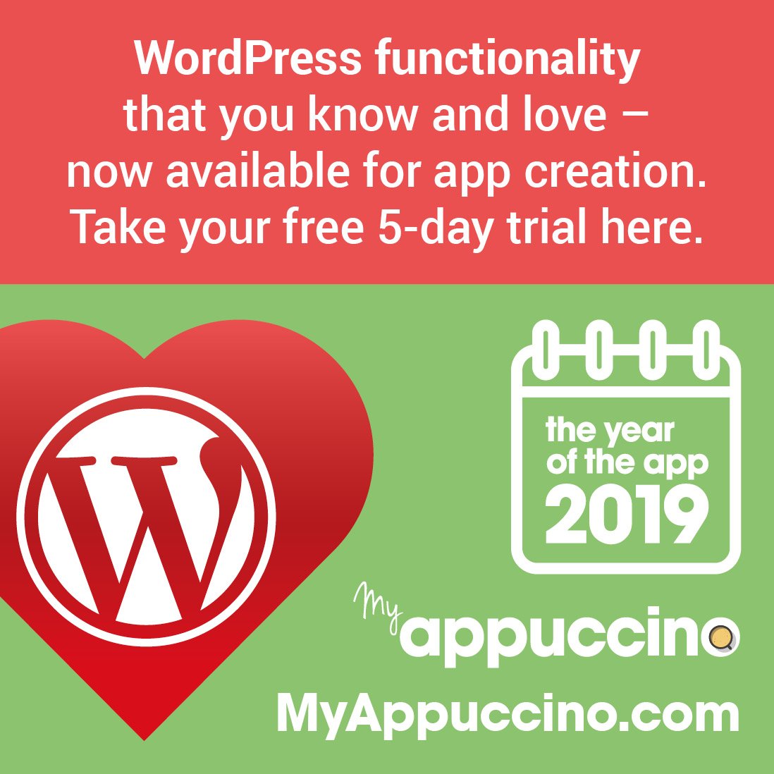 It’s not a wireframe, drag and drop, one size fits all, WIX for apps system. It’s a flexible tool for professionals that finally puts cost effective app creation into the hands of the next generation of developers. #creativeagency  #marketingagency