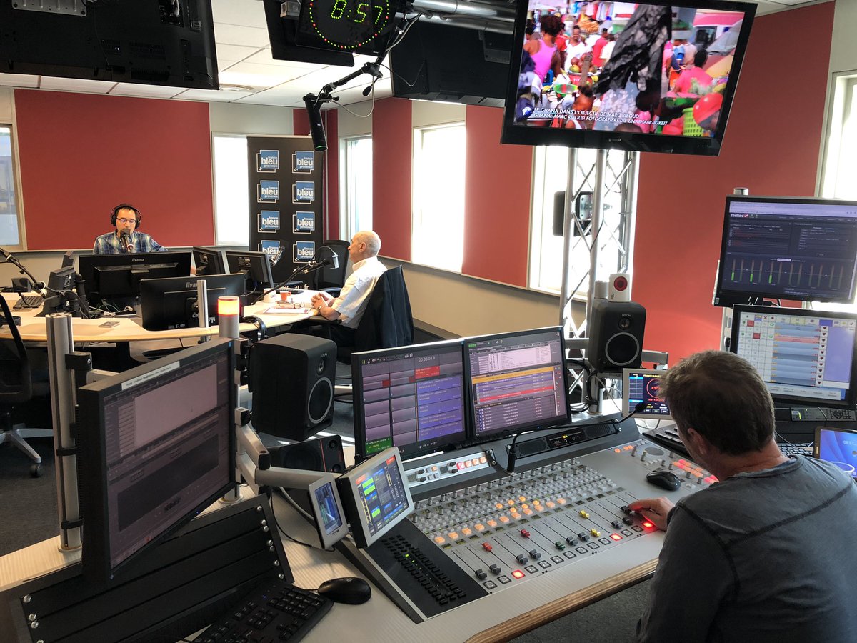 Commune Pierrevert tweet media