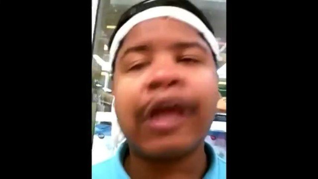 Be the first to get my new PornhubModels video: https://t.co/KR2YYHWAH7 https://t.co/5j8iUVCY82<a href="/tag/music"class="tags"><span>#music</span></a><a href="/tag/japan"class="tags"><span>#japan</span></a><a href="/tag/japanese"class="tags"><span>#japanese</span></a><a href="/tag/anime"class="tags"><span>#anime</span></a><a href="/tag/openingday"class="tags"><span>#openingday</span></a><a href="/tag/jpop"class="tags"><span>#jpop</span></a>