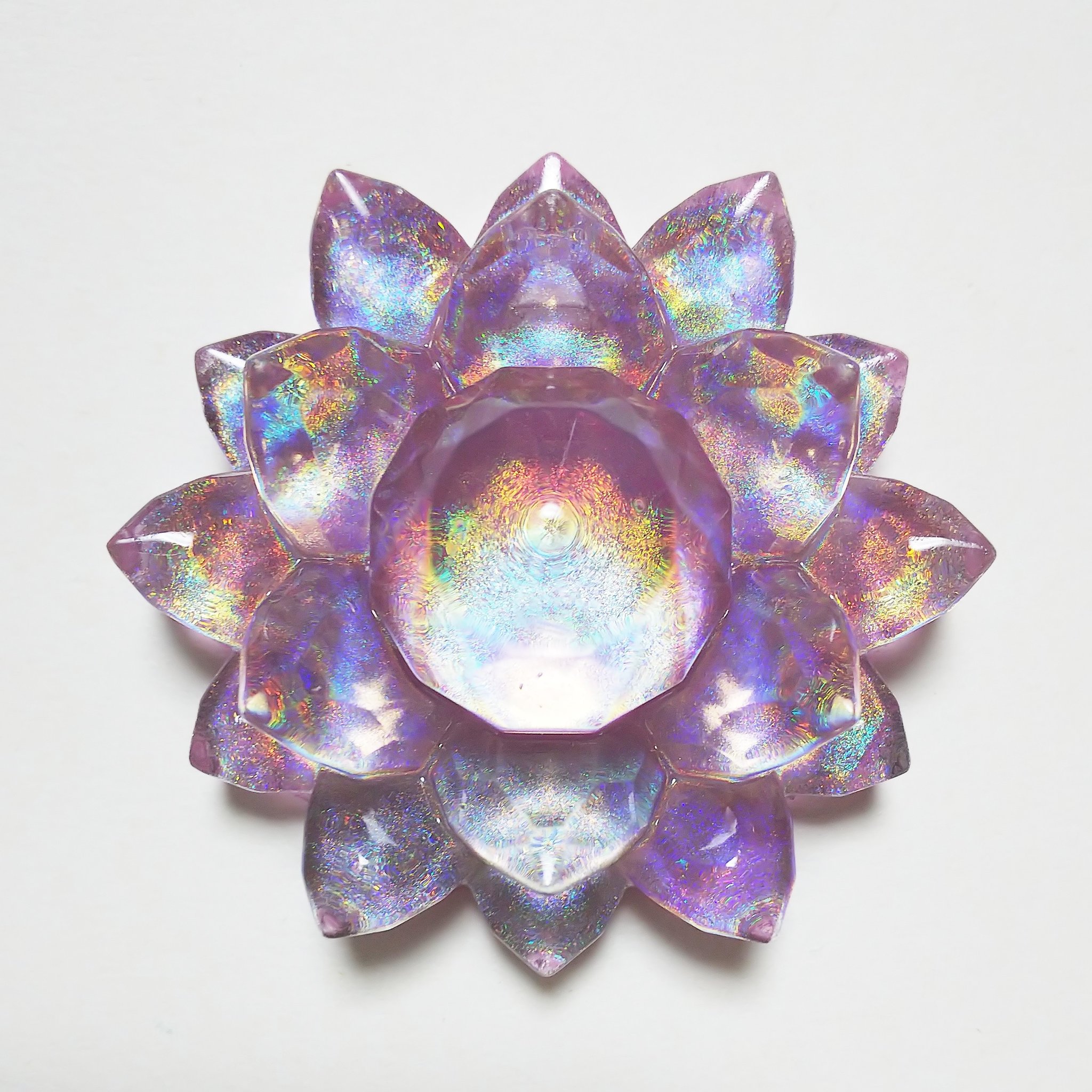 幻の銀水晶 Twitter Search Twitter