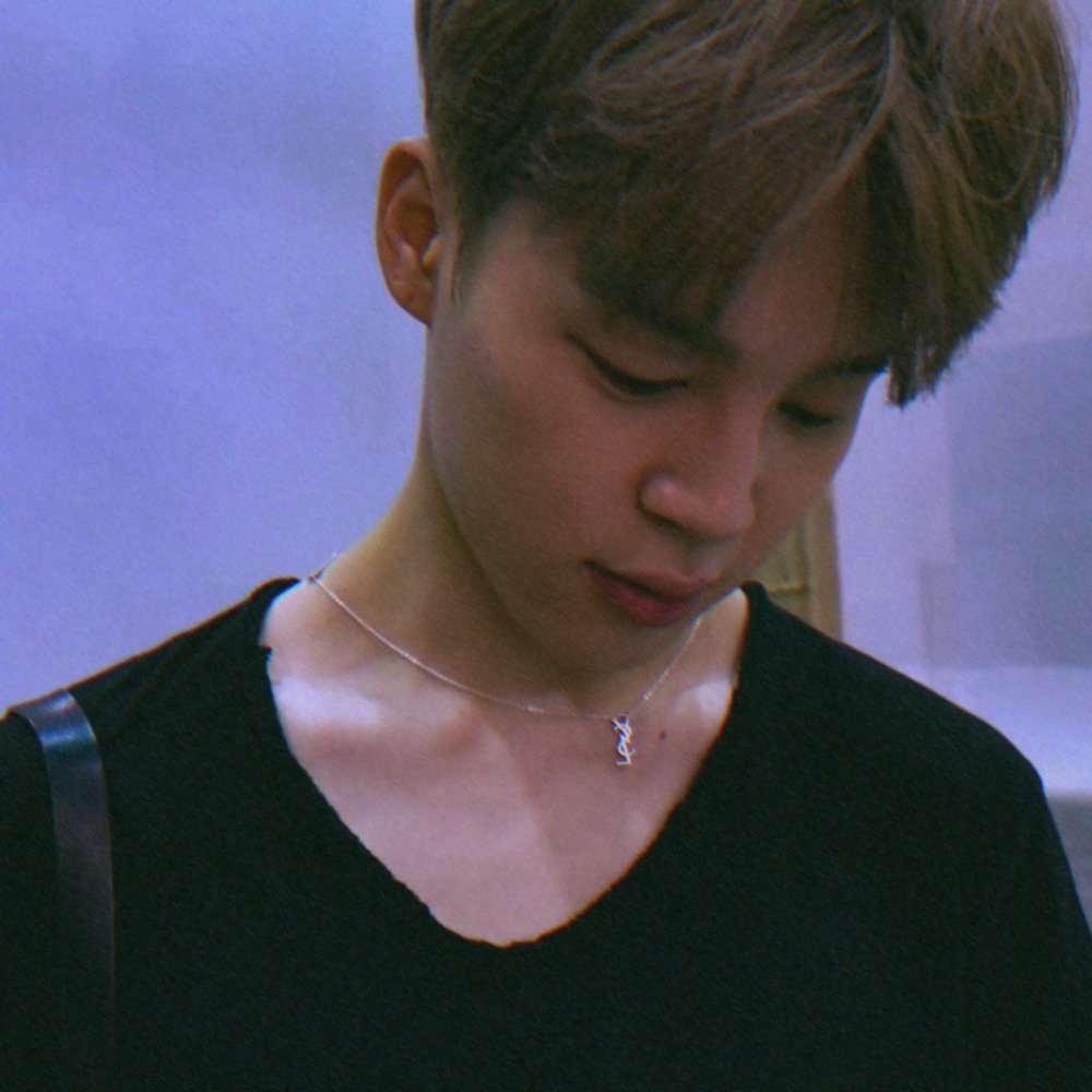 darkjimin_'s tweet photo. #jiminposts
﹂update 🗝﹁
Günaydın! Umarım herkes için güzel bir gün olur. Hayat kısa, sevdikleriniz ile vakit geçirin. Bu hafta bolca dinlenin ve yorulmayın! https://t.co/yuTtcIyh6c