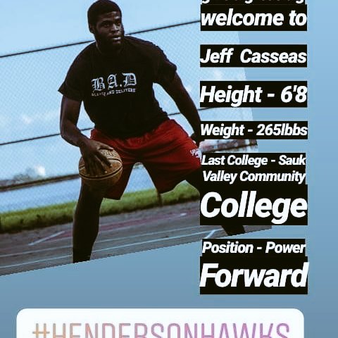 hawks702's tweet image. 