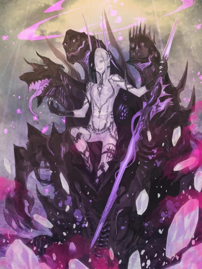 Force Of Will Tcg France News For The Next Set T Co F59uk49rky Fowtcg Fowfrance News Next Tcg Games Loki Valhalla T Co Xowe7bbajr Twitter Force Of Will Tcg France News For The Next Set T Co F59uk49rky Fowtcg Fowfrance News Next Tcg Games Loki Valhalla T Co Xowe7bbajr Twitter