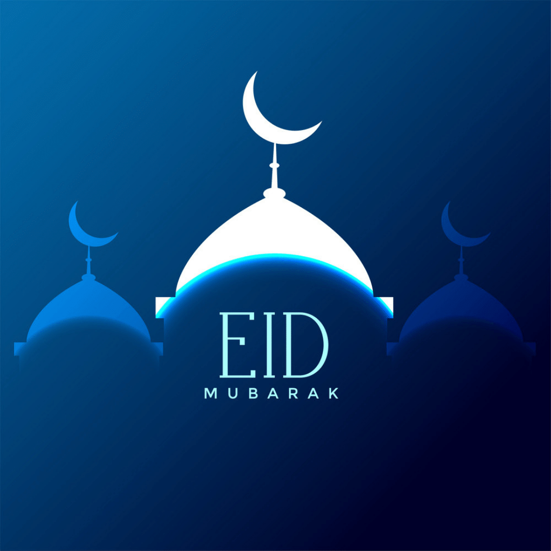 dental_gps_me's tweet photo. Let all your obstacles vanish in just a friction of second. Happy Eid! 

#3d_smile_design #gps_lab #dentalphotography #dental #smile #smile_design #smiledesign #smiledesigner #design_your_smile
#gpscourse #gps_waxup #gpssoftware  #gpssmiledesign #eid #eidmubarak2019 https://t.co/USjT0FAejf