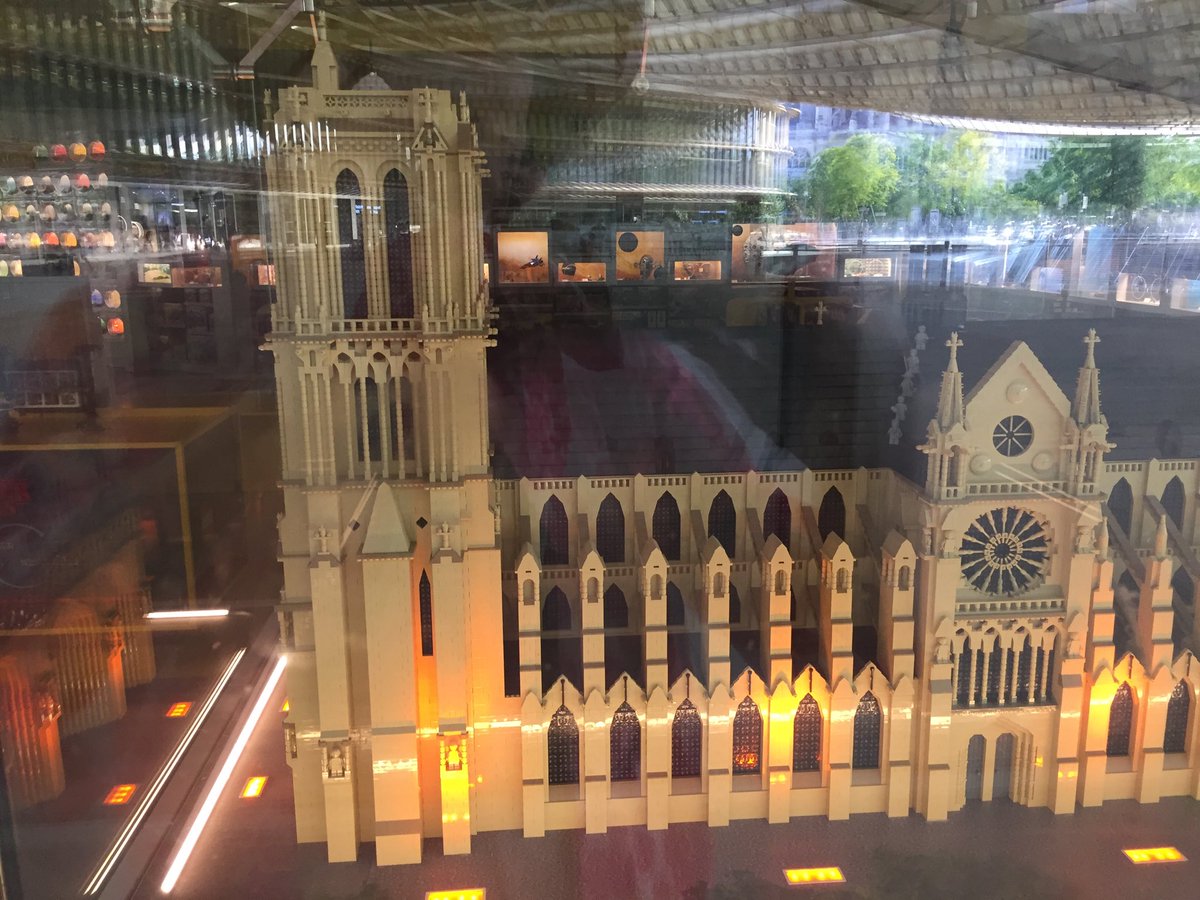 Serena Keshavjee tweet media