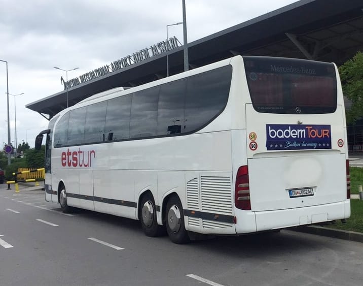 BademTour's tweet photo. Time 4 Prishtina https://t.co/BT1OB18kJq