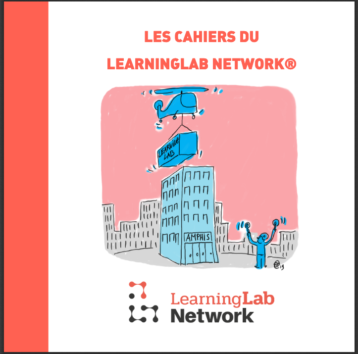 Sandra Lalanne (@sandra_lalanne) on Twitter photo Les premiers cahiers du <a href="/LearningLabNet/">LearningLab-Network</a> disponibles au téléchargement !
20 pistes de réflexion décalées sur "Comment réussir son #LearningLab ? ou comment le rater ?"
Co-rédaction par les référents régionaux
<a href="/universite_uppa/">Université de Pau et des Pays de l'Adour (UPPA)</a> pour <a href="/NvelleAquitaine/">Nouvelle-Aquitaine</a>
learninglab-network.com/publications/p… Les premiers cahiers du <a href="/LearningLabNet/">LearningLab-Network</a> disponibles au téléchargement !
20 pistes de réflexion décalées sur "Comment réussir son #LearningLab ? ou comment le rater ?"
Co-rédaction par les référents régionaux
<a href="/universite_uppa/">Université de Pau et des Pays de l'Adour (UPPA)</a> pour <a href="/NvelleAquitaine/">Nouvelle-Aquitaine</a>
learninglab-network.com/publications/p…