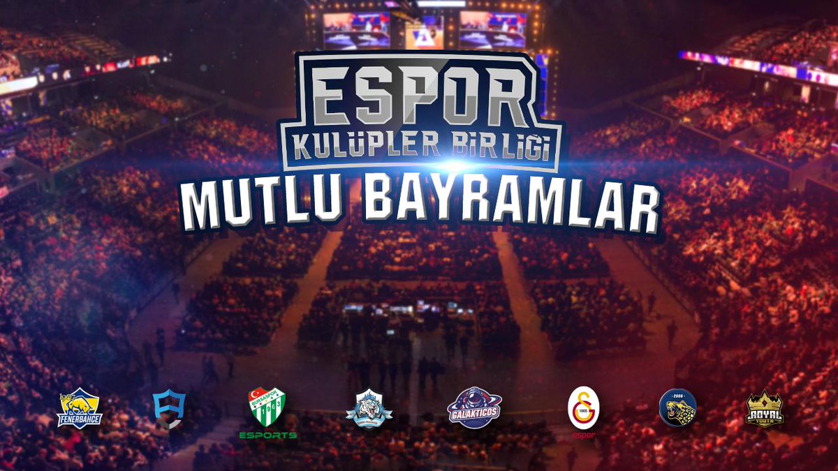 Bayramınız kutlu olsun! 🍬
#mutlubayramlar