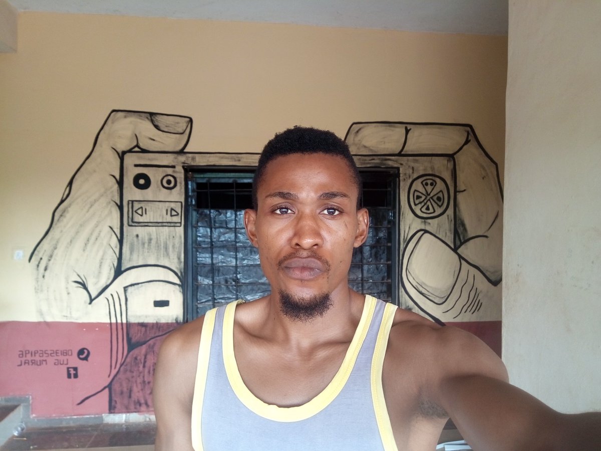 lugmurals's tweet photo. “You cannot buy engagement. You have to build engagement, @lugmurals CEO of Transformational Customer Insights, we paint engagements to life.... @DirectPHC @PHCinpictures @phsabithetin @Hello_PHC @AskPHPeople @SocialPHC @DirectPHC @ph_specials @ChroniclesPH https://t.co/pVPFyzpEWw