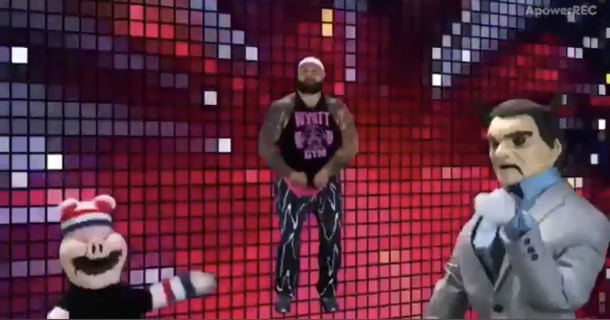 Gandbolchi bilan jinsiy aloqa