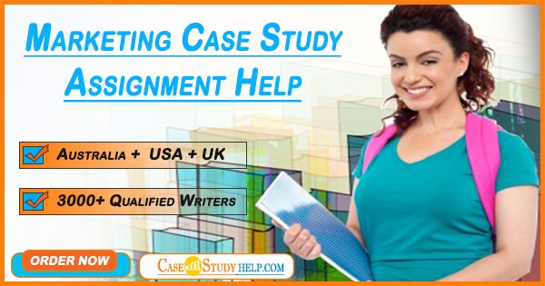 #Casestudyhelp provides the Best #MarketingCaseStudy Assignment for #students by #Australianuniversity native #writers at a most affordable price with the feature. 
#MBA
#marketingplan
#management
#business
#assignmenthelp
casestudyhelp.com/mba/marketing/…