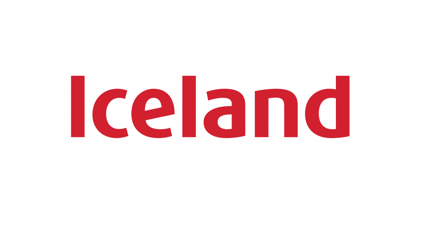 JCPinSEWales's tweet photo. Part time #Retail Assistant required @IcelandFoods in #Pontypool If you can deliver great standards and ensure that customers have the best shopping experience apply today! See: https://t.co/0lKDRiaw8z #PontypoolJobs #TorfaenJobs https://t.co/b7DjXZjwa7