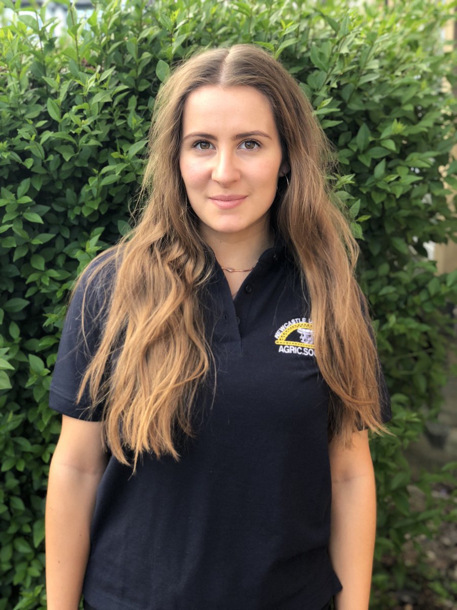 HutchinsonsAgUK's tweet photo. @NclCC2019’s Louise Penn and @HAUCerealsTeam’s Dan Hawes explain how they’ve had to think on their feet and use integrated crop management to overcome agronomy challenges, aiming to win #CerealsChallenge2019:
https://t.co/aiC4ax7Roa https://t.co/UAd5TTYdUT