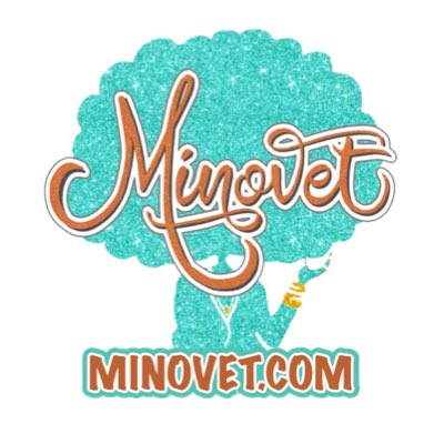 simplyMINOVET's tweet image. #NewProfilePic