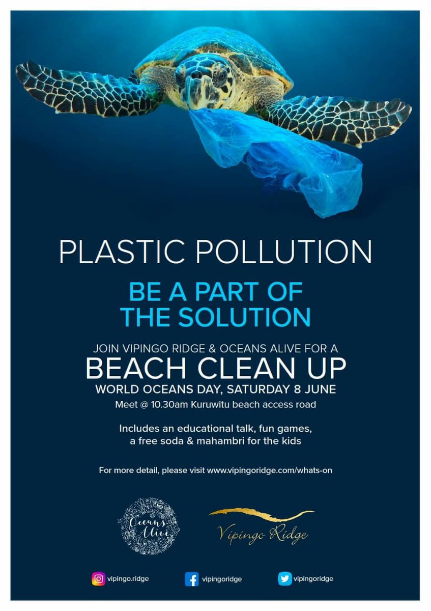 LOlumah's tweet photo. @Envirocare https://t.co/HsFzxDjsJY