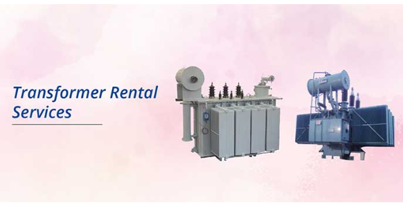 abctransformers's tweet photo. Why Rent a Transformer?
Rental transformers are a better option nowadays especially when there is no need of these on a permanent basis. Read More https://t.co/shM4IeJOzT
For more info call +91-9555886099, Email - info@abctransformers.in or Visit Web: https://t.co/bAldg2JaHY https://t.co/vittYtZXuq