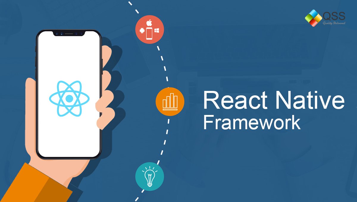 jesaurabhkumar's tweet image. How Businesses can leverage the benefits of React Native App Development Services?
…bileappdevelopmentinfo.strikingly.com/blog/how-busin…
#reactnativeappdevelopmentservices
#reactnativeappdevelopmentcompany
#reactnativeappdevelopment
#reactnative
#reactnativeframework