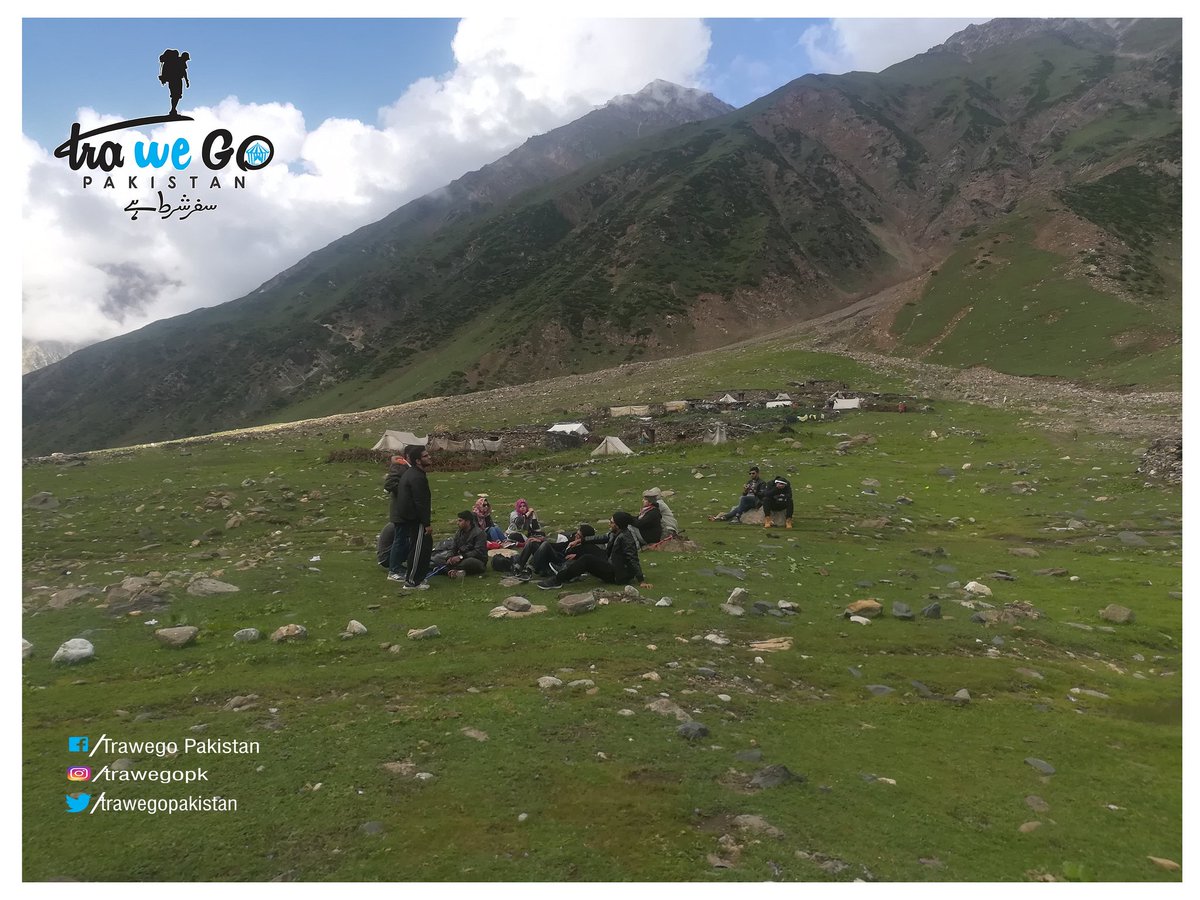 trawegopakistan's tweet photo. #trekking #camping #hiking #cycling #reppelling #rafting #tours #treks #traveler #travel #adventure #archery #mountains #trawego #pakistan #pakistani #trawegopakistan #trawegopk #trawegotourspakistan #safersharthai #kpk #forestwalks #liveoutdoors
For Bookings &amp; details plz DM. https://t.co/rJOvNDpd7v