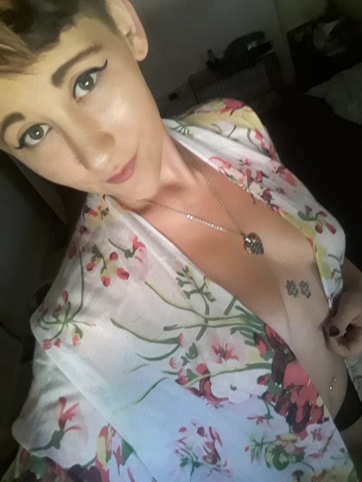 You are an incompetent little worm. Born to $erve and obey my every command. You yearn for my attention<a href="/tag/goddess"class="tags"><span>#goddess</span></a><a href="/tag/femdom"class="tags"><span>#femdom</span></a><a href="/tag/dominatrix"class="tags"><span>#dominatrix</span></a><a href="/tag/slave"class="tags"><span>#slave</span></a><a href="/tag/mistress"class="tags"><span>#mistress</span></a>