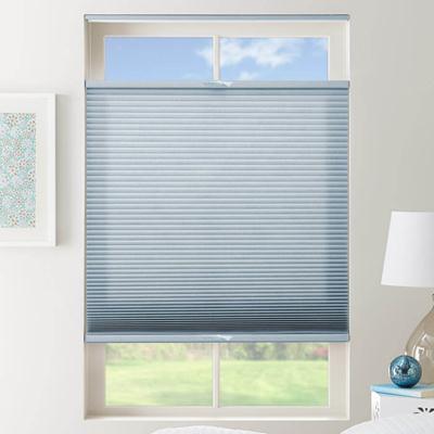 Scholarships360 (@scholarships360) on Twitter photo Due in 10 days! #creative #students, check out this $1000 #scholarship from our friends <a href="/Select_Blinds/">SelectBlinds</a>!
#TuesdayThoughts #TuesdayMotivation
scholarships360.org/selectblinds-c… Due in 10 days! #creative #students, check out this $1000 #scholarship from our friends <a href="/Select_Blinds/">SelectBlinds</a>!
#TuesdayThoughts #TuesdayMotivation
scholarships360.org/selectblinds-c…