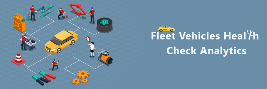 Astiinfotech's tweet photo. Fleet vehicles health check analytics.
#FleetManagement #SalesForceTrack #SchoolBusTrack #GPSTracking #ERPSchoolSystem #RFID #TRAKOM #Astiinfotech #AstiInfotechGrowth #AstiInfotechMarket #AstiGlobalMarket #AstiExpansion
https://t.co/cd2mXTeGyC https://t.co/iVtTvtAQod