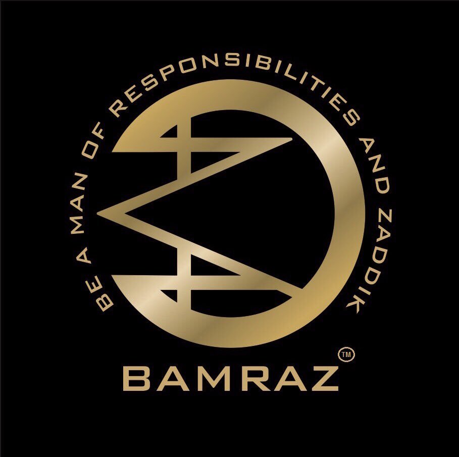 tobamrah's tweet photo. We are putting all our hardwork in selling our @bamraz brand T-shirts in local markets .Yes we are not making too much money but in 2months we make near about 350 #bamraz lovers. This is huge profit for us.
Thankyou all #bamraz #bamraztees #clothingbrand #tshirtbrand #teeshirts https://t.co/oJyzPZBoNk