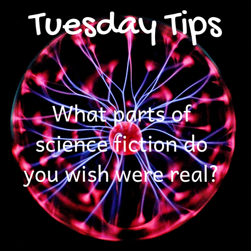 WritersWorkout's tweet photo. We’re still hoping for flying cars! #tuestips #sciencefiction https://t.co/JevTXLEPqf