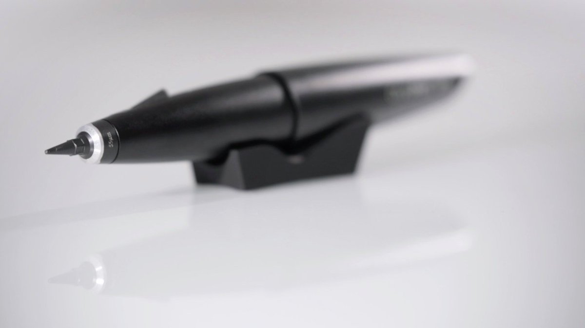 CryoPenOfficial's tweet photo. CryoPen XP is the best choice to remove all of your benign skin lesions.
With his applicators set, you can easily use this device in all situations.
➡️ https://t.co/FC3wgJyxVl
#CryoPen #HOEquipments #Cryosurgery #SkinLesion #NoPain #Powerful #Precision #ReinventingCryosurgery https://t.co/d168vv9mGD