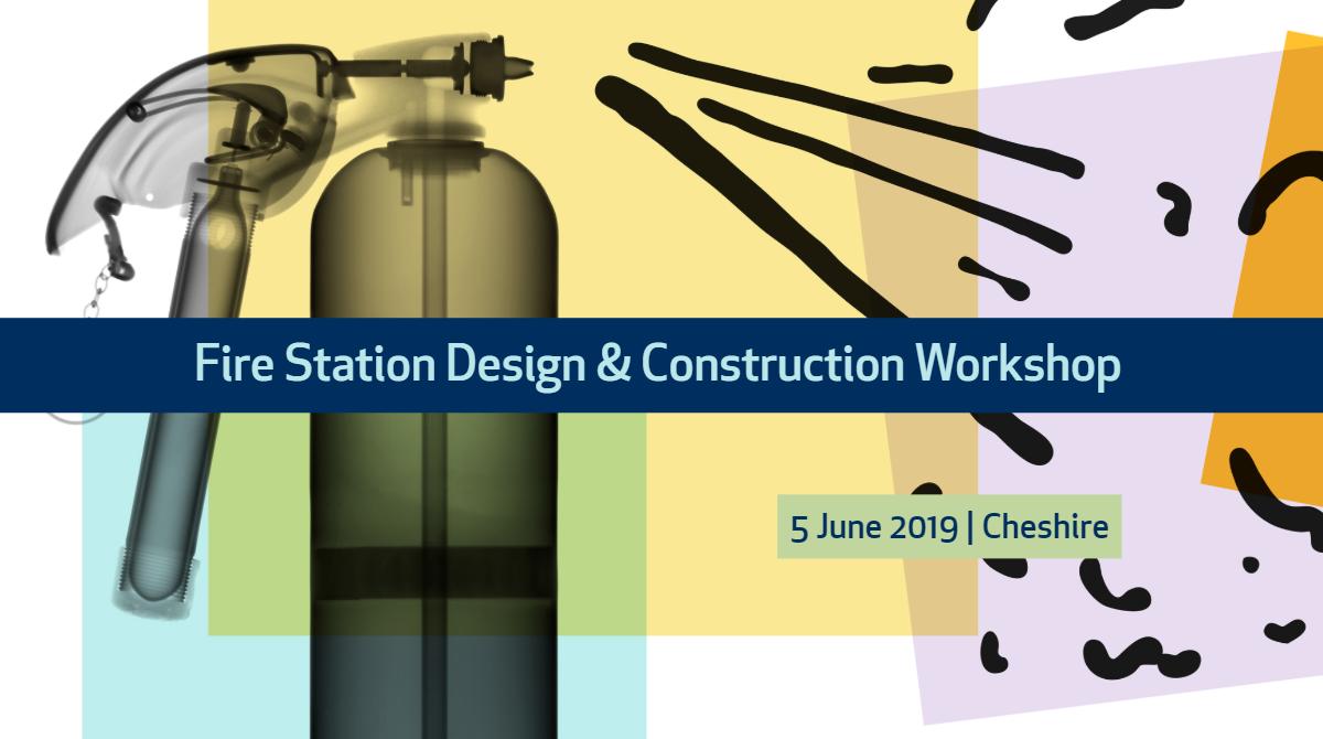 CAPSTICKSLLP's tweet photo. Tomorrow our team, including @Sunita_Raja, is attending @FSDWorkshop #FSDWorkshop19 in Cheshire. This event brings together #fireservice #property departments to discuss the challenges of the construction of prototypical fire service buildings. More: https://t.co/0kRjlF4HdM https://t.co/CyN0gGJVDI