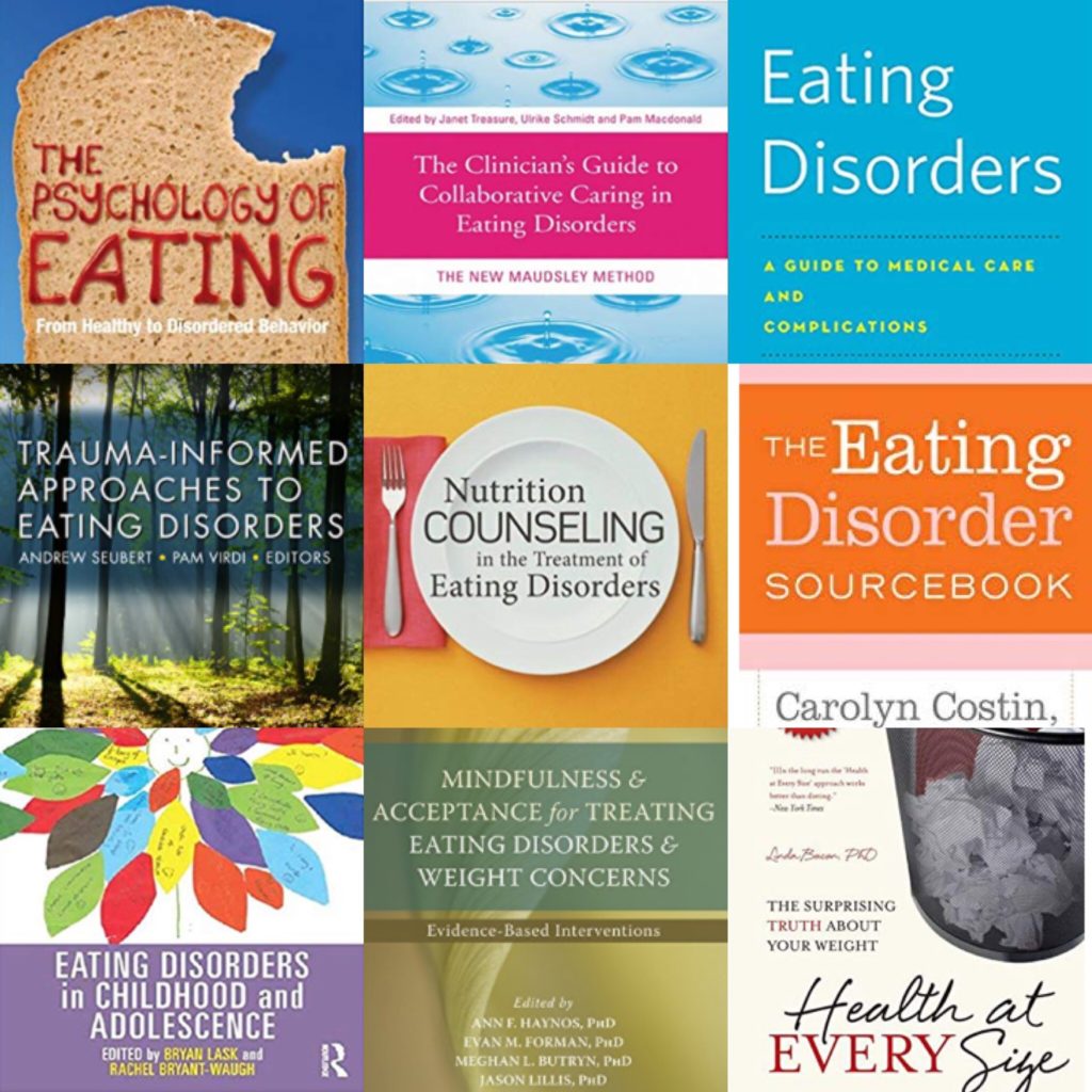 anaarizmendis's tweet photo. Quiero cerrar la conmemoración del Día Internacional de los Trastornos de la Conducta Alimentaria de este año, recomendado bibliografía especializada para profesionales de la salud:  https://t.co/eaptEK9cBF

 #LosTCANoPuedenEsperar #TCAMexico #trastornosalimenticio https://t.co/i5dHLkCblc