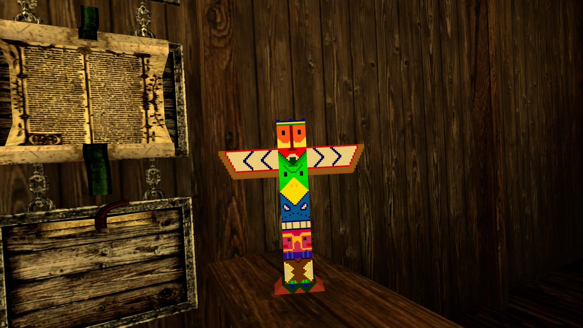 最高かつ最も包括的な十字架 いらすとや 動物の島