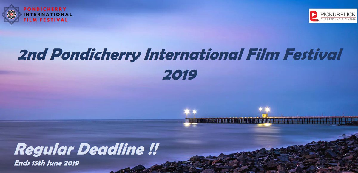 pondyfilmfest tweet media