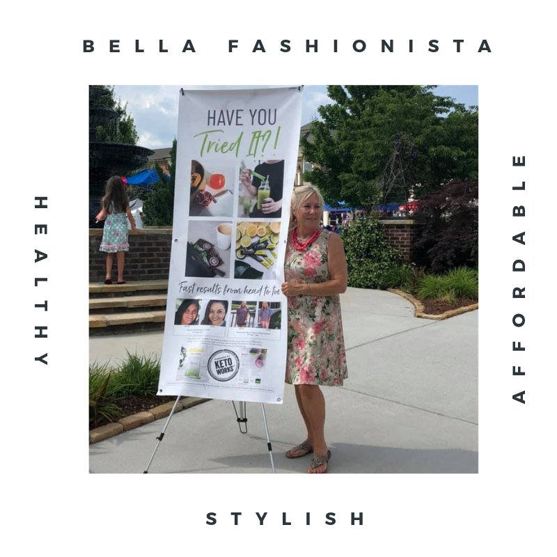 DebiLobetti's tweet photo. https://t.co/JQn3gZw1SB
#mlm
#day
#people
#products
#homebusiness
#itworks
#greens
#fashion
#style
#love https://t.co/KAwbReQYR3