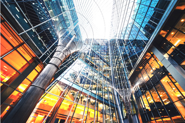 Bruno_Optimhome's tweet photo. Investir dans l’immobilier commercial n’est pas réservé aux grands groupes ou aux professionnels du secteur. Voilà comment ça peut être vous : https://t.co/03lmR61SRe https://t.co/NSyMo5FcjV
