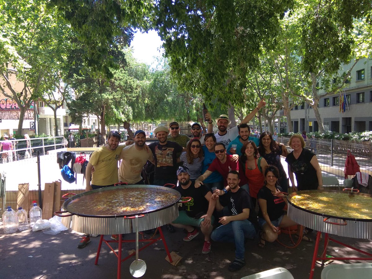 espai País Valencià tweet media