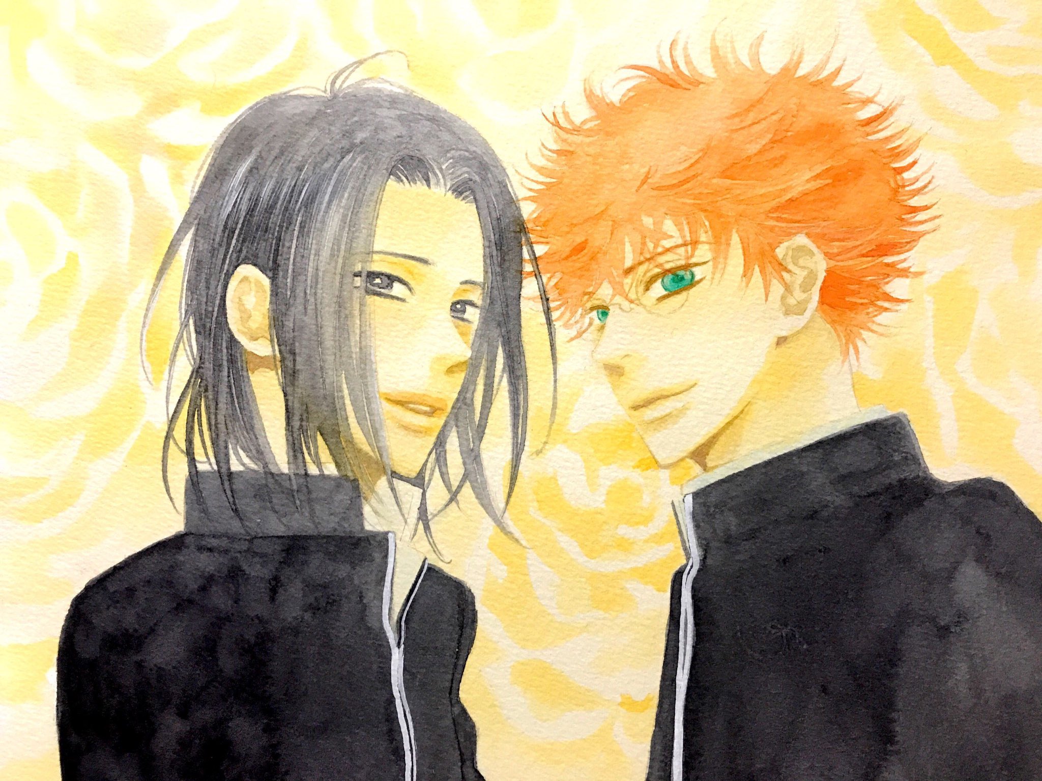 高尾滋 フワッと増えてほしいんだな 画像を4枚晒したらrtがきてフォロワーがぶわーって増えると聞いて 高尾滋 フワッと増えてほしいんだな 画像を4枚晒したらrtがきてフォロワーがぶわーって増えると聞いて