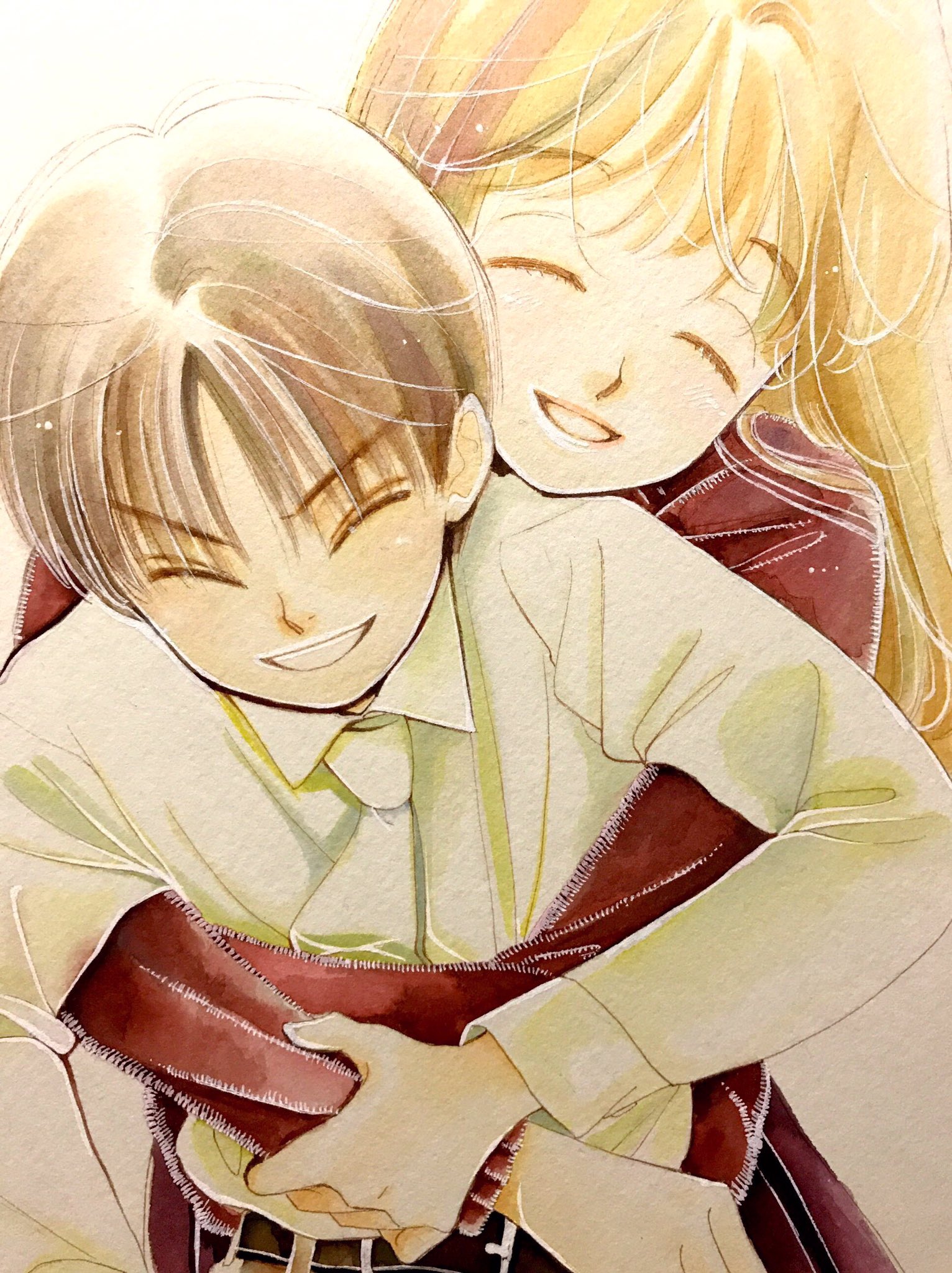 高尾滋 フワッと増えてほしいんだな 画像を4枚晒したらrtがきてフォロワーがぶわーって増えると聞いて 高尾滋 フワッと増えてほしいんだな 画像を4枚晒したらrtがきてフォロワーがぶわーって増えると聞いて