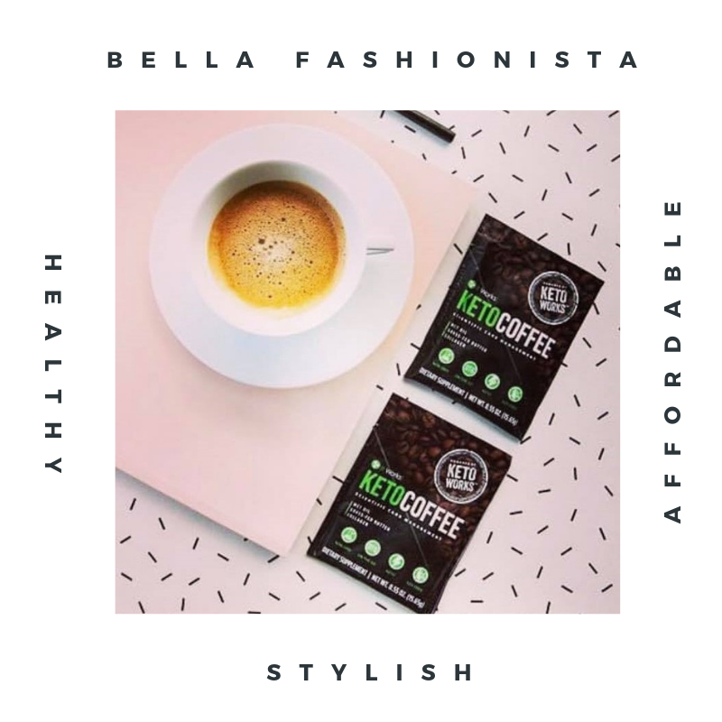 DebiLobetti's tweet photo. https://t.co/JQn3gZequ1
#mlm
#day
#people
#products
#homebusiness
#itworks
#greens
#fashion
#style
#love https://t.co/fN57iyUT0J