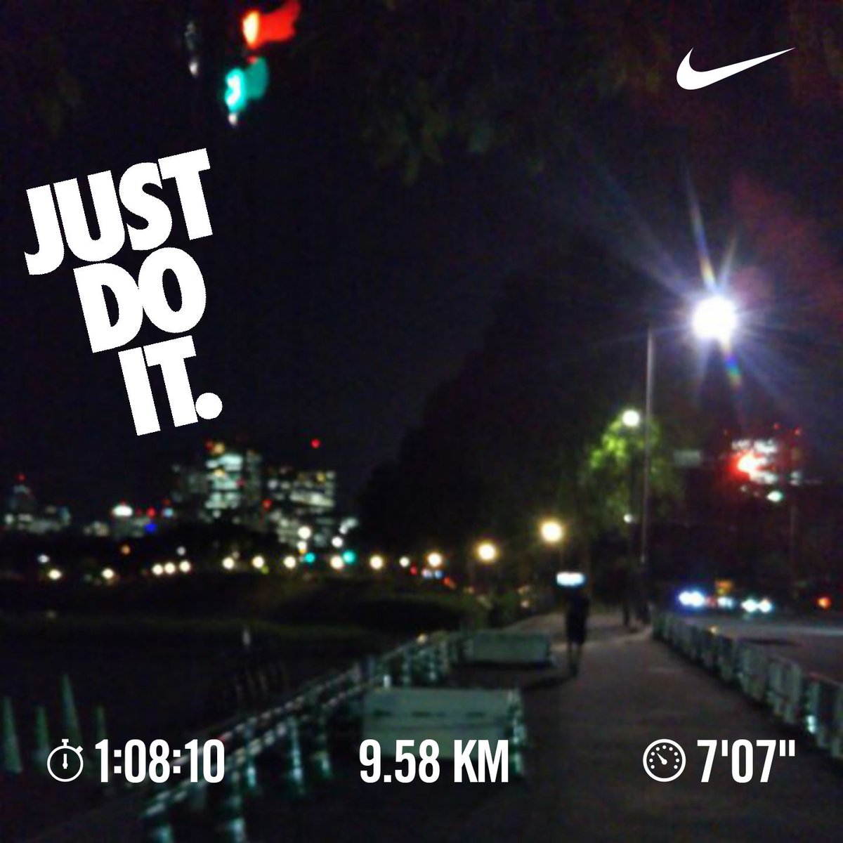 adap2005's tweet image. こんばんは、キャタピラン！
#キャタピラン
#caterpy 
#run