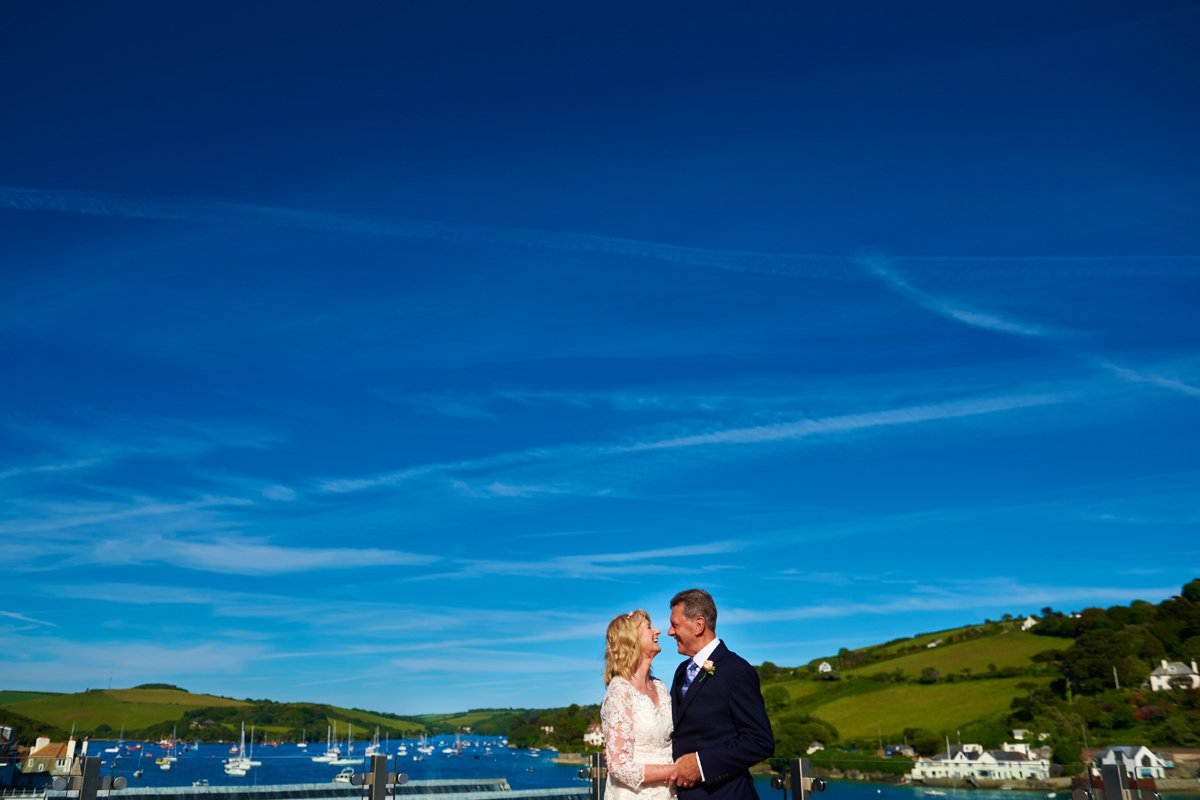 Preview from Friday's #wedding - the ever so lovely Fiona &amp; Terry celebrating their special day in #salcombe @SalcombeHHotel <a href="/smithhotels/">Mr & Mrs Smith</a> <a href="/SalcombeUK/">Salcombe UK</a> @wedven <a href="/Harbour_Hotels/">Harbour_Hotels</a> <a href="/sw_venues/">Wed_in_Southwest</a> <a href="/DWGNaomi/">Devon Wedding Guide</a> willdolphinphotography.co.uk