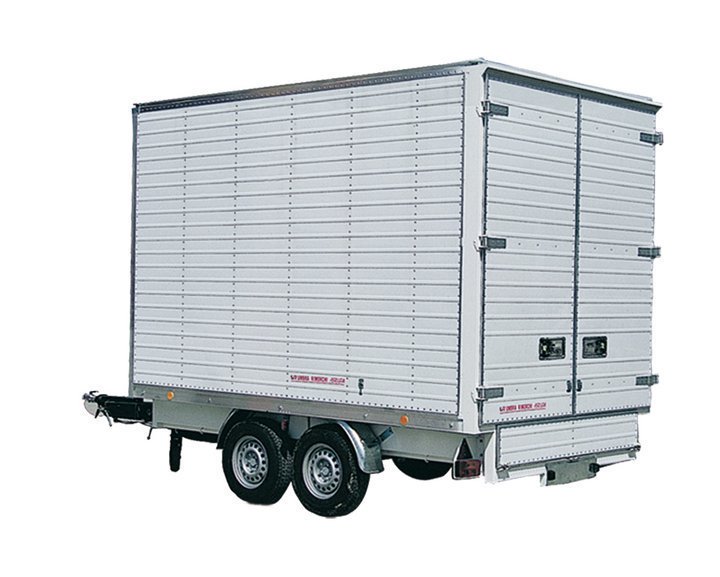 Towequipe_UK's tweet photo. Make sure the parts you choose meet the quality and good standards as @Towequipe_UK produce. 

#trailerhitch #towbars #caraccessories #Towequipe #UK https://t.co/Y4vXzKTcbE