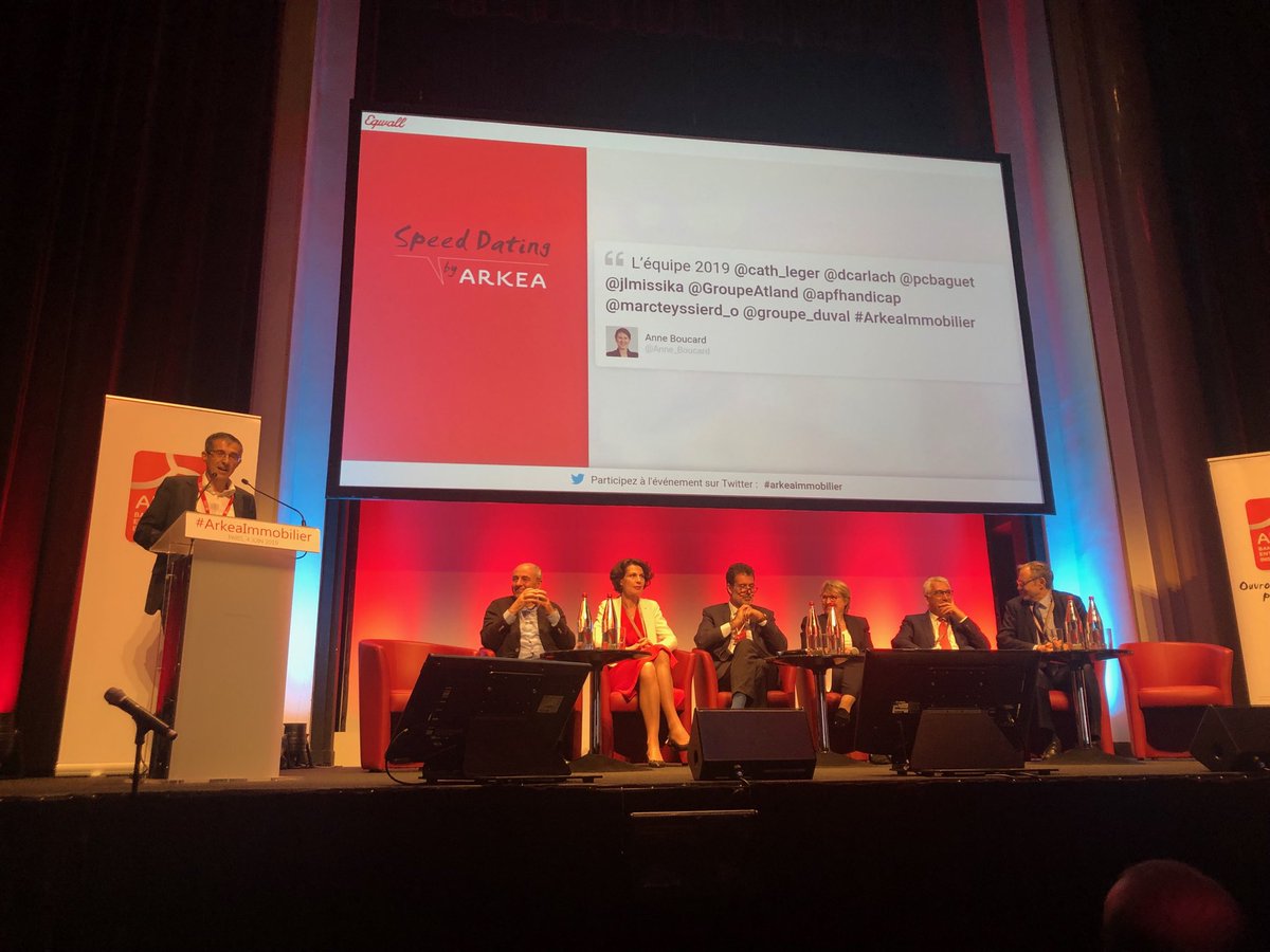 Nathalie Motsch tweet media