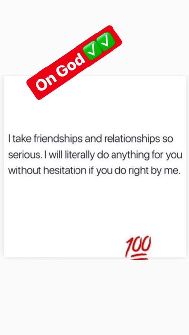 Watch Ashley D's leaked NSFW photo on TwXstars