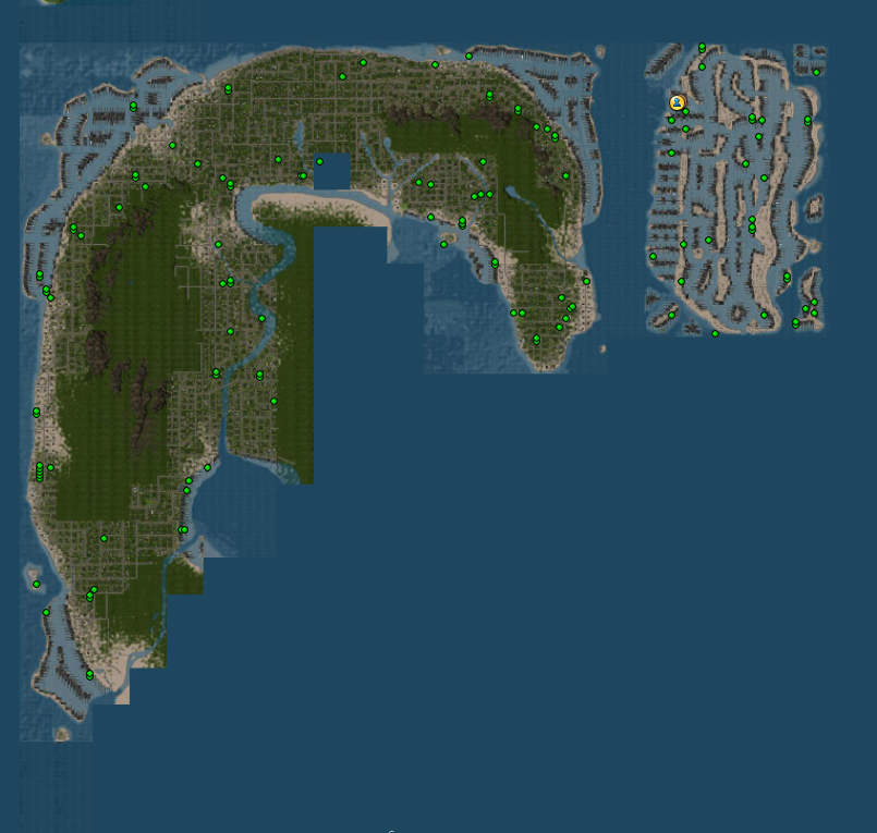 danielvoyager's tweet photo. Second Life Statistics Update – June 2019 https://t.co/OogF5bKTaQ https://t.co/hBq1vIE1lW