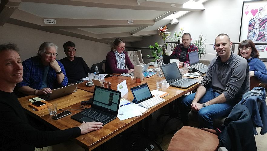 #summer #networking #news ☀️<a href="/FSBShropshire/">FSB Shropshire</a> @incshropshire <a href="/JellyShropshire/">Shropshire Jelly</a>   <a href="/B2BEllesmere/">B2B Ellesmere</a> <a href="/ShropsChamber/">Shropshire Chamber</a> <a href="/WiREUK/">WireUK</a> <a href="/NWSShropshire/">Network with Style</a> <a href="/HeadzUpBusiness/">Headz Up Business</a> <a href="/TweetUpShrews/">TweetUpShrewsbury</a> barbararainford.co.uk/networking-new…