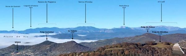 Recordeu: Demà se celebra la Jornada “#Toponímia: els noms dels llocs”, 18.00-19.30 h, al #CSTP (Tremp).

#EGNweek2019

bit.ly/2wcTVa1