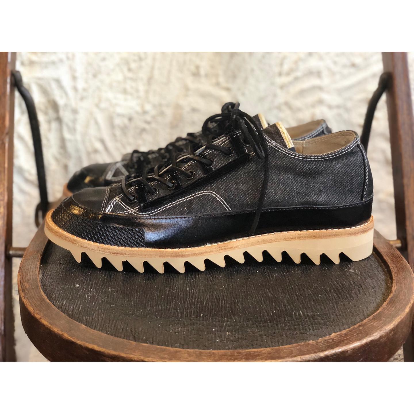 SOLE ADDITIONALSOLE on X