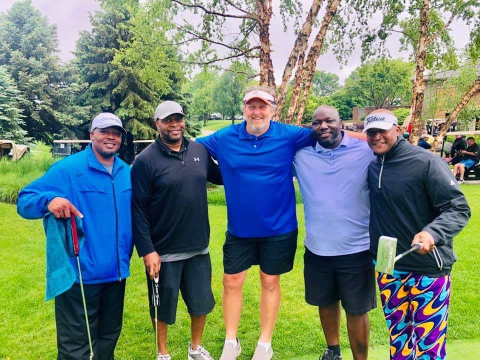 Chris Raff (@chrisraff7) on Twitter photo Great Time Yesterday at The <a href="/TouchdownTommie/">Tommie Frazier & Co</a> Foundation 1st Annual Golf Tournament #Huskers Great Time Yesterday at The <a href="/TouchdownTommie/">Tommie Frazier & Co</a> Foundation 1st Annual Golf Tournament #Huskers
