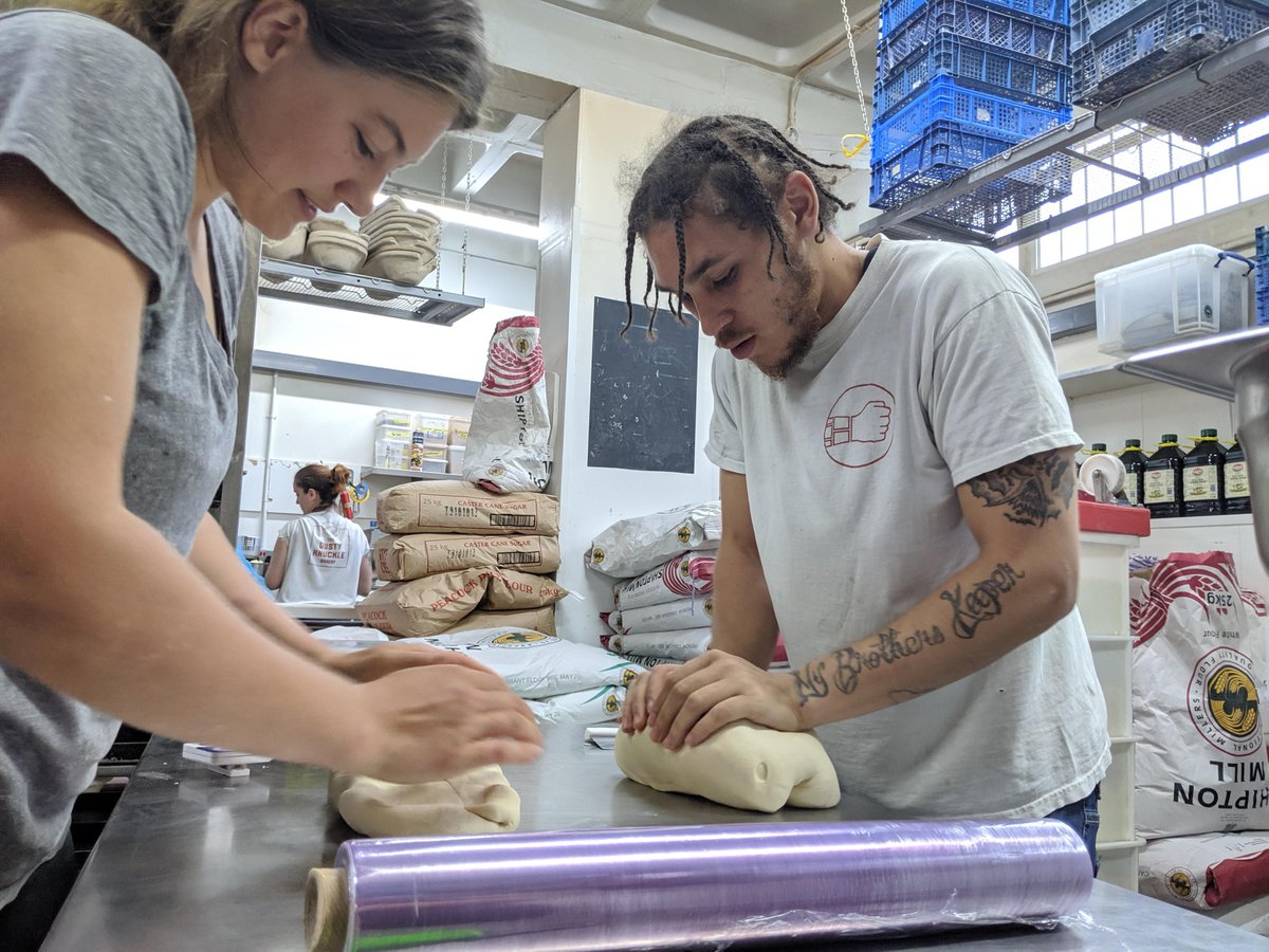 Switchback tweet media